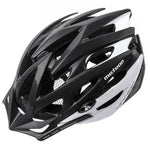 Meteor MV29 Unrest Bicycle Helmet
