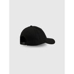 4F baseball cap xs/s (56cm).. kiegészítő 4FRSS26ACABU588-20S
