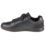 Skechers Cavell - Sparkman 210944-BLK Black 41 Kiegészítő
