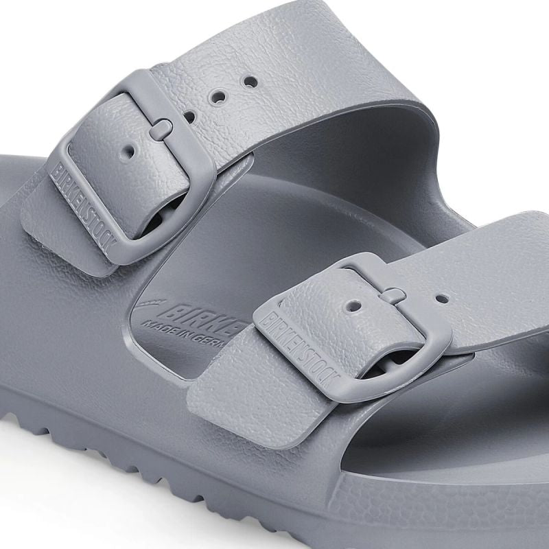 Birkenstock Arizona Eva M 1027620 Flip-Flops cipő