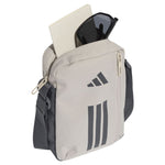 adidas Power Organizer KC6921 táska