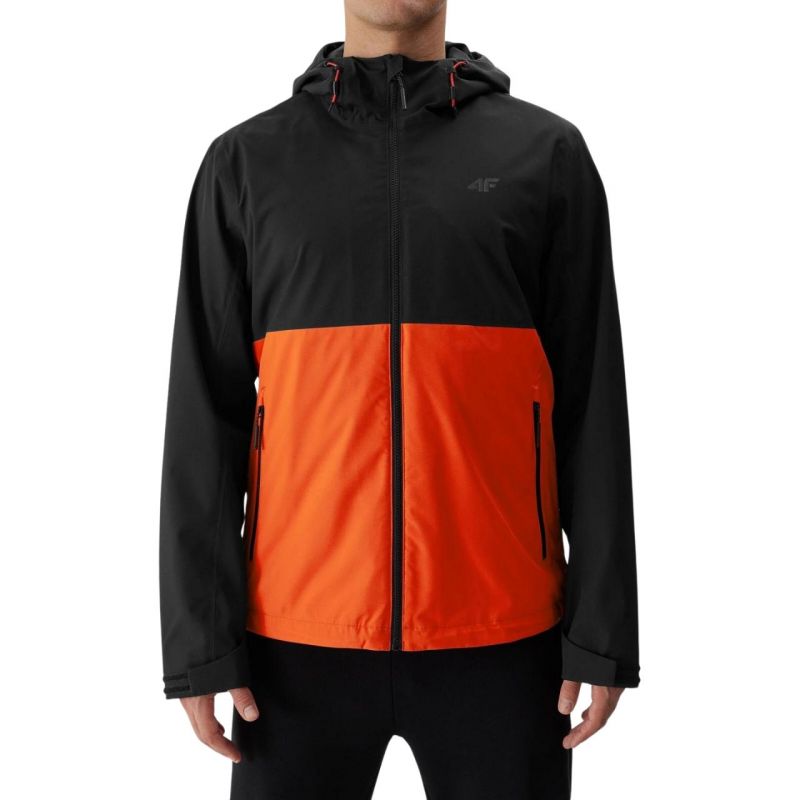 Jacket 4f M444 M 4fwss24ttjam444 62
