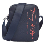 Tommy Hilfiger Messenger - AM0AM06393-CJM uniwersalny oldaltáska