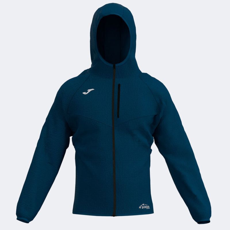 Joma TRAIL HELSINKI kabát