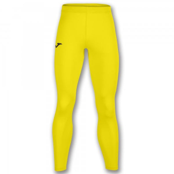 Joma Academy Long Pant Brama 101016.900 nadrág