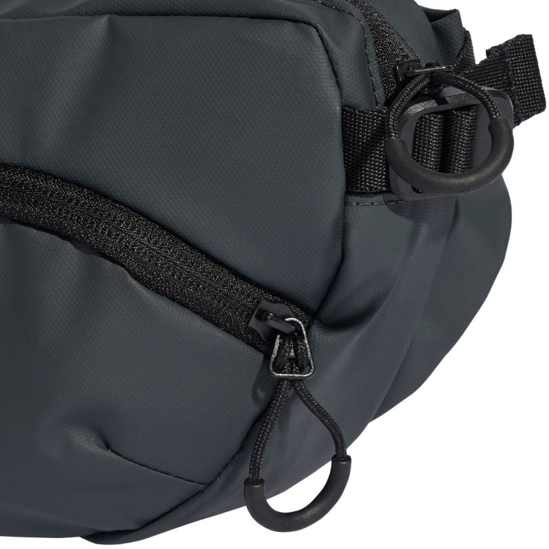 adidas Hybrid KE0001 waist bag táska