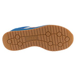adidas RUN 70s 2.0 Navy Blue