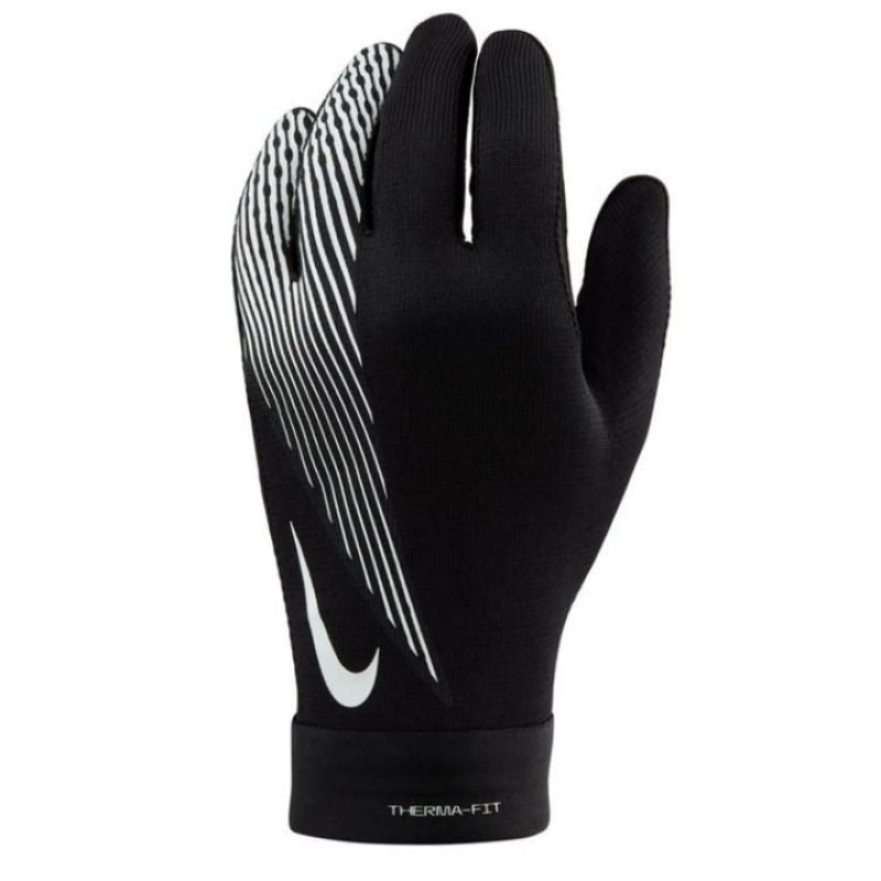Nike Academy M Gloves HF0546-011 Kiegészítők