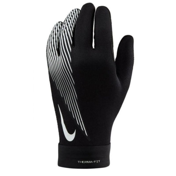 Nike Academy M Gloves HF0546-011 Kiegészítők