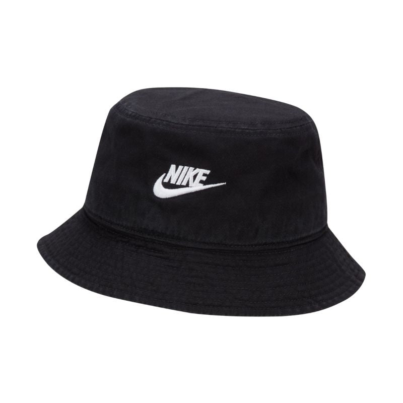 Nike Apex Hat Black