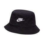 Nike Apex Hat Black