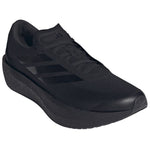 Adidas ZenBoost cipő