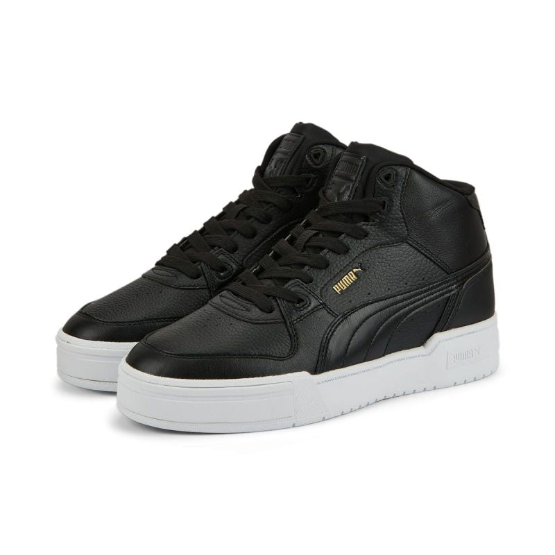 Puma Ca Pro Mid W 386759 03 Shoes Utcai cipő