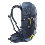 Elbrus Windrunner 35 backpack 35l hátizsák
