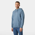 Helly Hansen Men's CORE HOODIE 54525 601 Ruházat