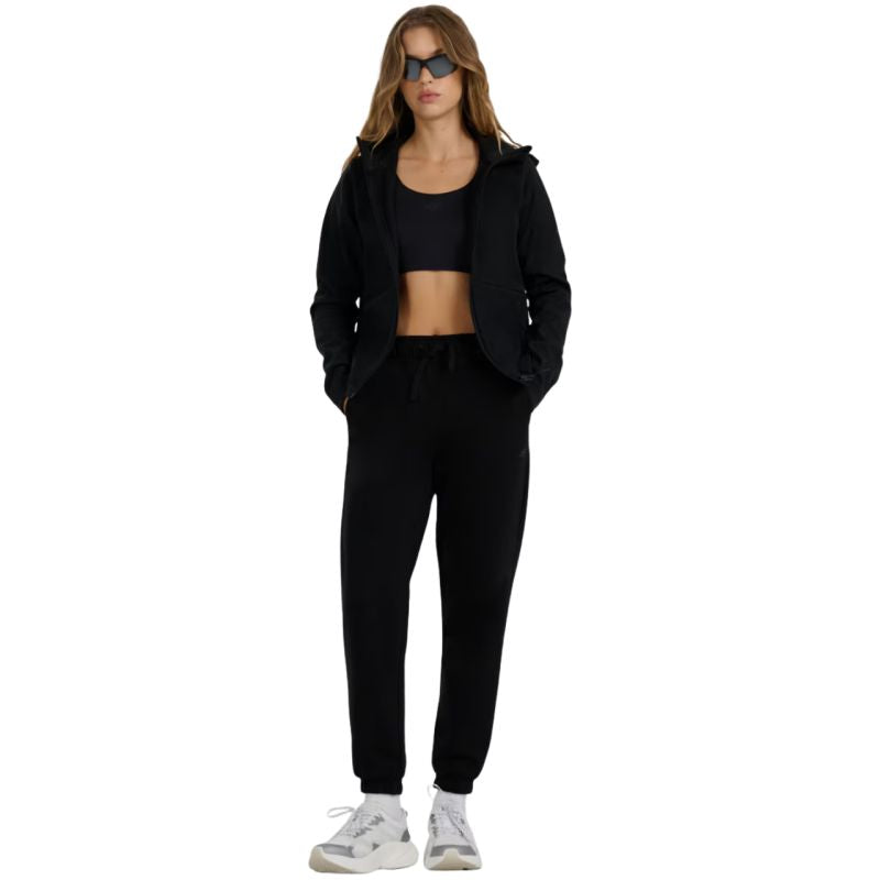 4f Jacket F359 W 4FWAW25TSOFF359 20S Kabát