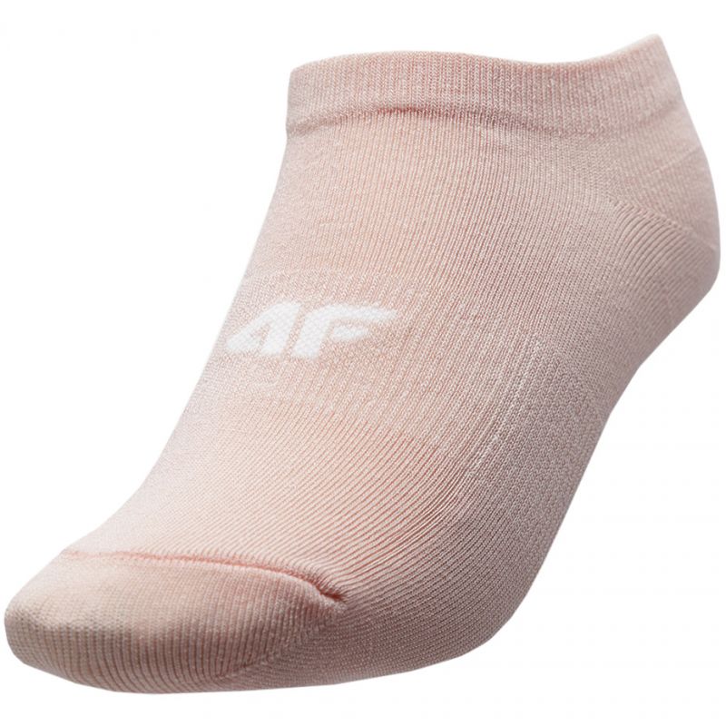 Socks 4f W H4l22 Sod003 10s + 12s + 54s