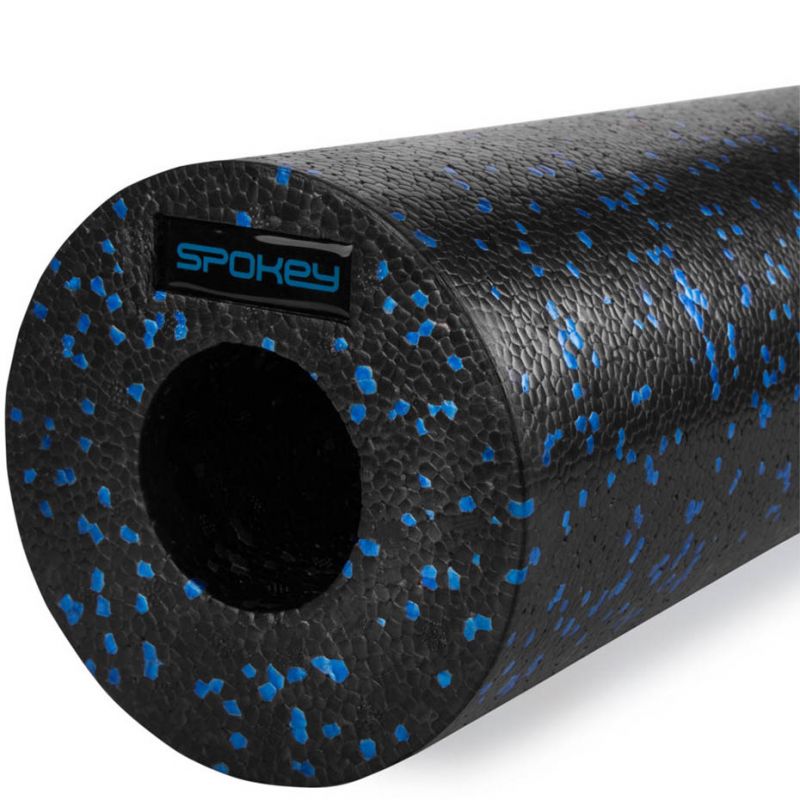 Spokey Rullo Roller Set 928941 Edzőfelszerelés
