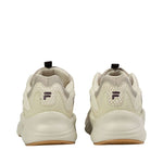 Fila Collene AW bézs cipő