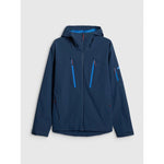 4F Men's 8000 membrane transition 3xl dzseki