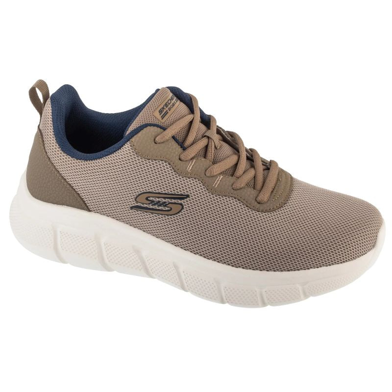 Skechers Bobs B Flex - Icy Edge 118109-TPE Beige 41 Kiegészítő