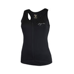 Rogelli Abbey Women's Top Black