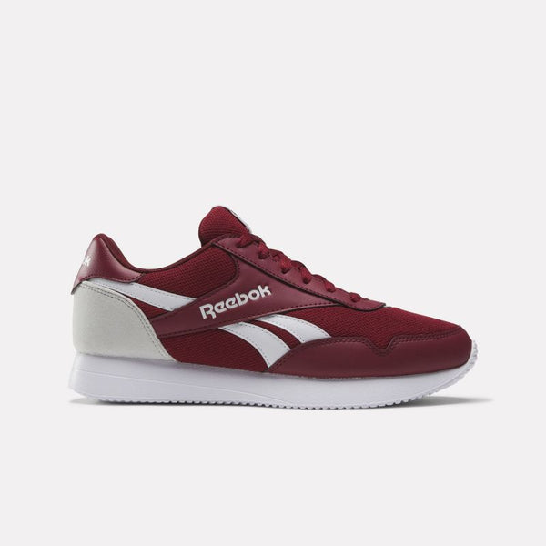 Reebok Jogger Lite M 100074148 shoes Cipő
