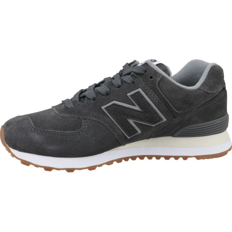 New Balance M ML574EPC shoes Cipő
