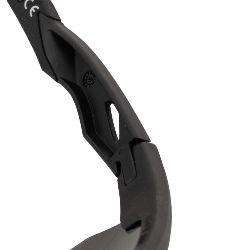 Radvik NORMIT glasses napszemüveg 92800719739