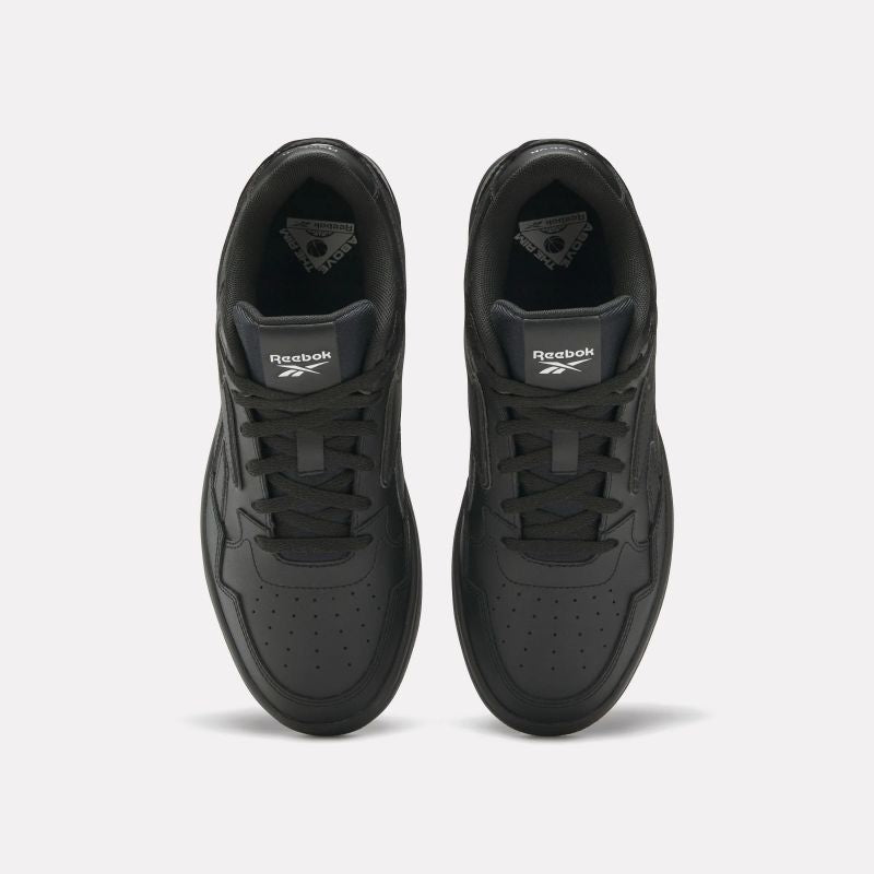 Reebok ATR Chill Jr 100200204 sports shoes Cipő