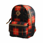 AIR Jordan Original Jordan Quilted Mini Daypack school sports backpack - uniwersalny hátizsák 7A0726-R69