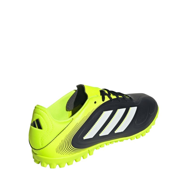 adidas Copa Pure 3 Club TF M JR2893 football boots general