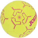 Joma Fucsia Handball Size