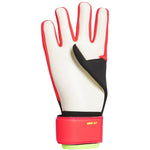 Adidas Pred Gl Lge Goalkeeper Gloves Size fekete kesztyű