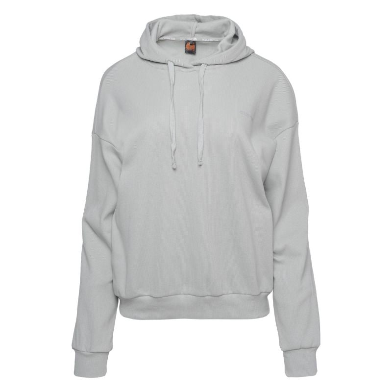 Iguana Mupiro W sweatshirt szürke pulóver 92800624085