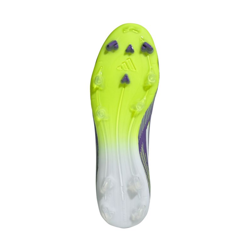 adidas F50 League FG/MG JI0003 Football Boots general