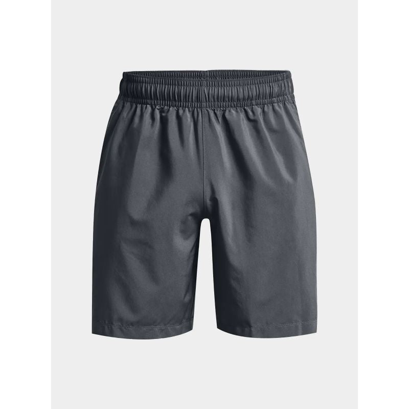 Under Armour M 1370388-012 Shorts Nadrág