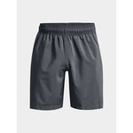 Under Armour M 1370388-012 Shorts Nadrág