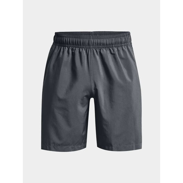 Under Armour M 1370388-012 Shorts Nadrág