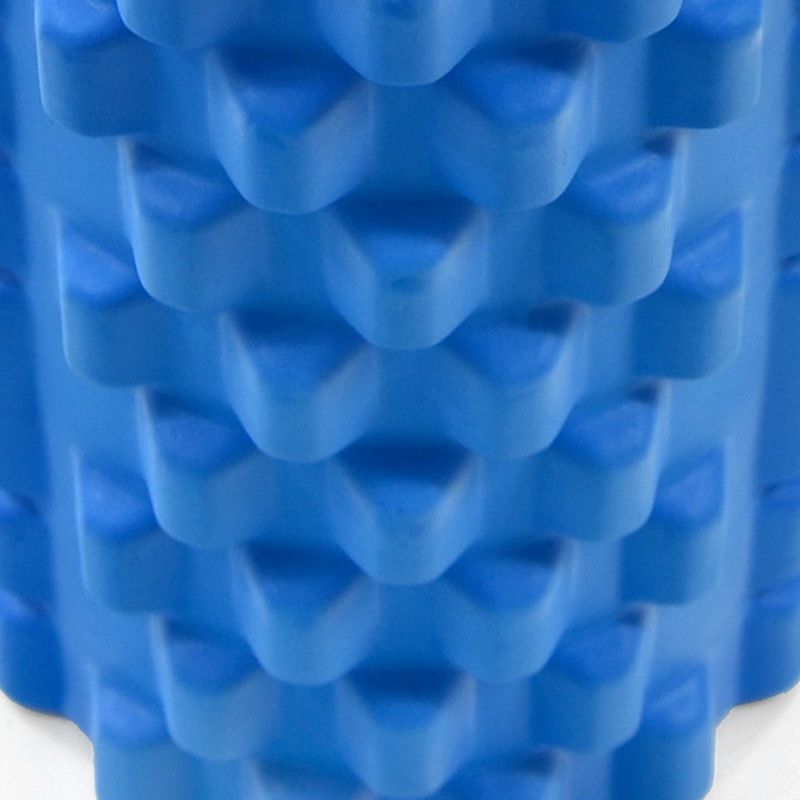 PROfit Grid SL3301 Massage Roller Edzőfelszerelés