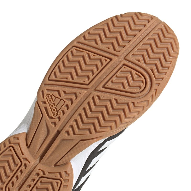 Adidas Speedcourt Jr IE4295 shoes Cipő