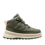 Helly Hansen women's winter boots W WINTER BLISS BOOT HT 12071 431 Cipő