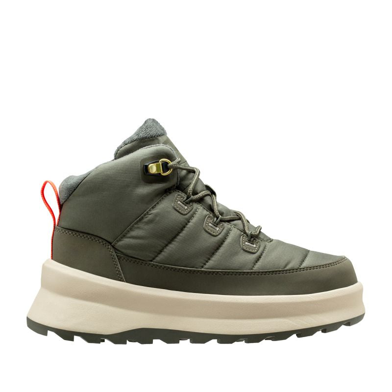 Helly Hansen women's winter boots W WINTER BLISS BOOT HT 12071 431 Cipő