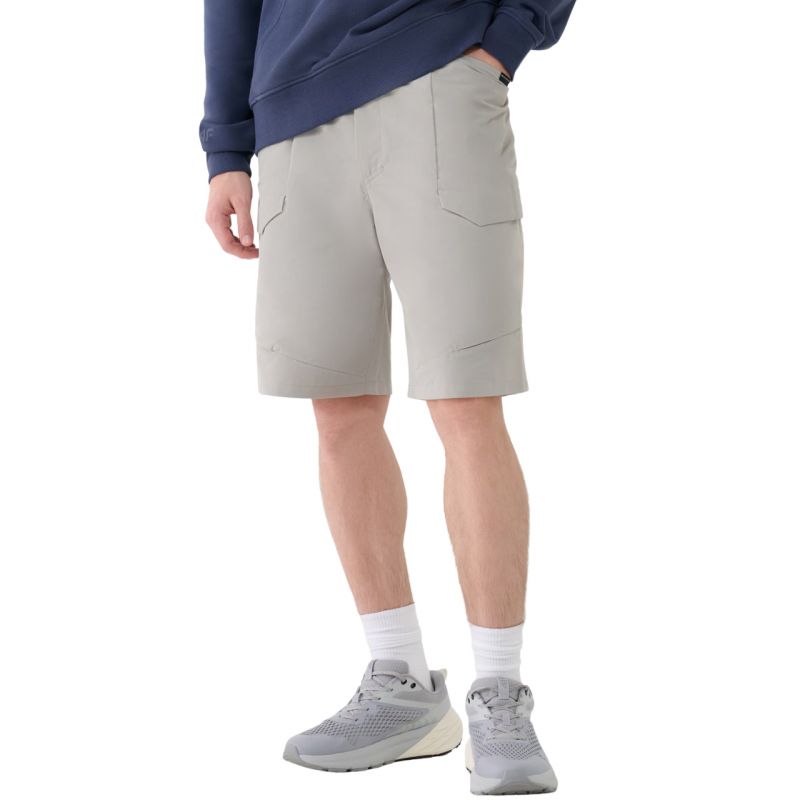 4f Shorts CAS M527 M 4FWSS25TSHOM527 26S nadrág