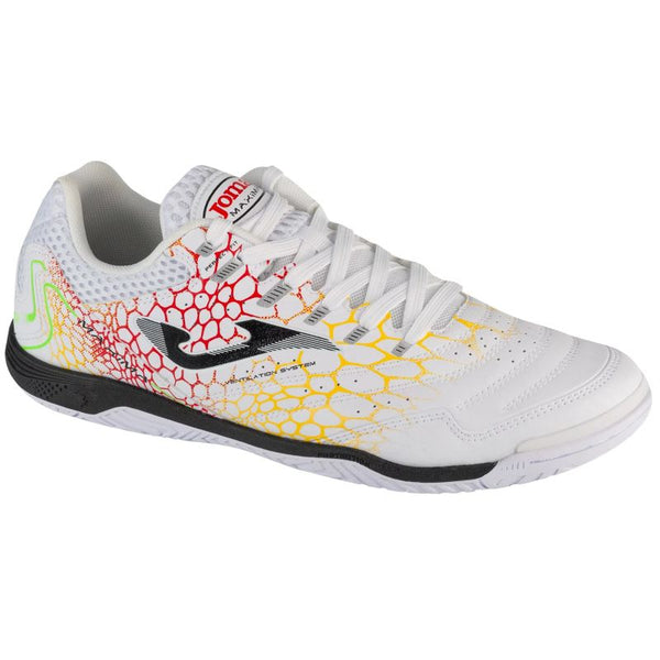 Joma Maxima 2442 IN M MAXW2442IN football boots cipő
