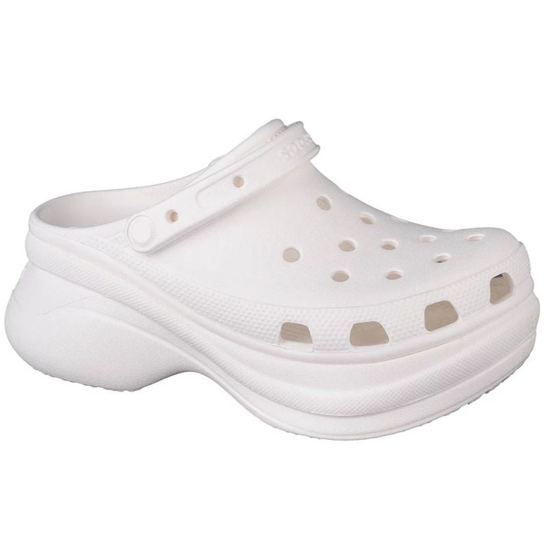 Crocs W Classic Bae Clog W szandál