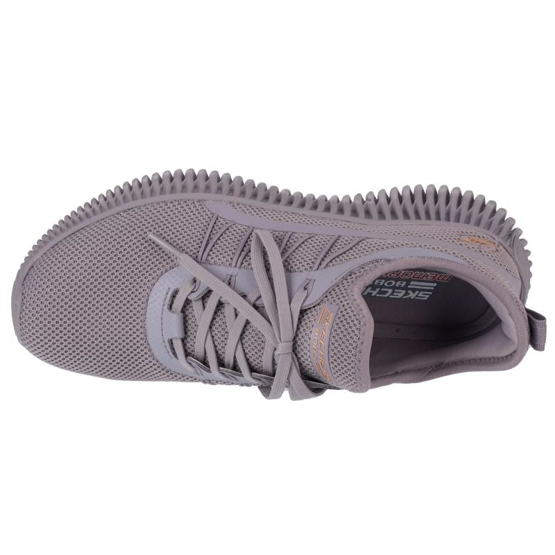 Skechers Bobs Geo-New Aesthetics 117417-QUAL Purple 36 Kiegészítő