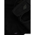 4F Women's Cycling Gloves