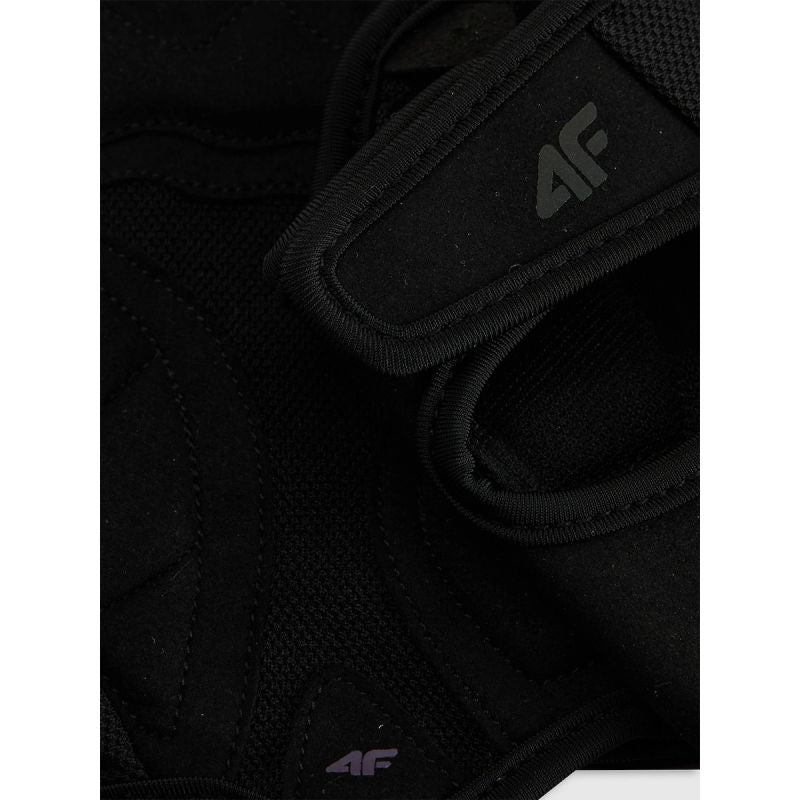 4F Women's Cycling Gloves