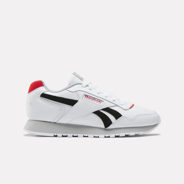 Reebok Glide M 100074456 shoes Cipő